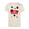 Polera B&C #Inspire E150