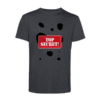 Polera B&C #Inspire E150