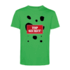 Polera B&C #Inspire E150