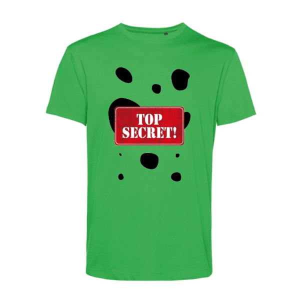 Polera B&C #Inspire E150
