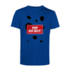 Polera B&C #Inspire E150