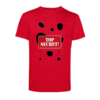 Polera B&C #Inspire E150