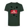 Polera B&C #Inspire E150