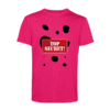 Polera B&C #Inspire E150