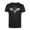 Polera B&C #Inspire E150