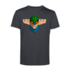 Polera B&C #Inspire E150