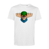 Polera B&C #Inspire E150