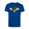 Polera B&C #Inspire E150