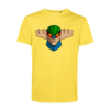 Polera B&C #Inspire E150