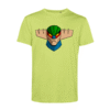Polera B&C #Inspire E150