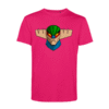 Polera B&C #Inspire E150