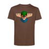 Polera B&C #Inspire E150