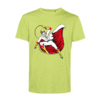 Polera B&C #Inspire E150
