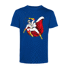Polera B&C #Inspire E150