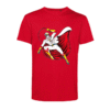 Polera B&C #Inspire E150