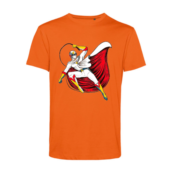 Polera B&C #Inspire E150
