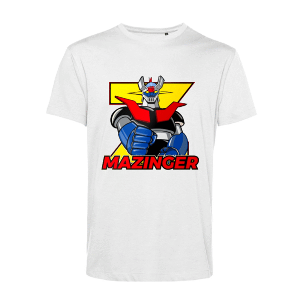 Polera B&C #Inspire E150