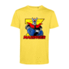 Polera B&C #Inspire E150