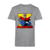 Polera B&C #Inspire E150