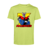 Polera B&C #Inspire E150