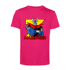 Polera B&C #Inspire E150