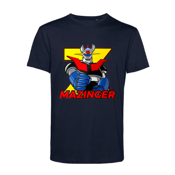 Polera B&C #Inspire E150