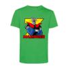Polera B&C #Inspire E150