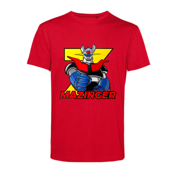 Polera B&C #Inspire E150