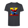 Polera B&C #Inspire E150