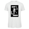Polera Unisex Inspire Ozzy - SH#0068