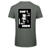 Polera Unisex Inspire Ozzy - SH#0068