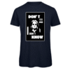 Polera Unisex Inspire Ozzy - SH#0068