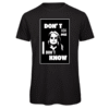 Polera Unisex Inspire Ozzy - SH#0068