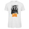 Polera Unisex Inspire Ozzy - SH#0069
