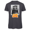 Polera Unisex Inspire Ozzy - SH#0069