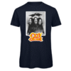 Polera Unisex Inspire Ozzy - SH#0069