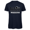 Polera Unisex Inspire Jamiroquai - SH#0071
