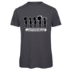 Polera Unisex Inspire Jamiroquai - SH#0071