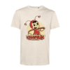 Polera Unisex Orgánica Chapulín – SH#0074