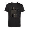 Polera Unisex Inspire TLOU – SH#0083