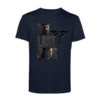Polera Unisex Inspire TLOU – SH#0083