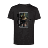 Polera Unisex Inspire TLOU Part II – SH#0084