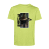 Polera Unisex Inspire TLOU Part II – SH#0084