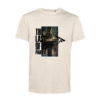 Polera Unisex Inspire TLOU Part II – SH#0084
