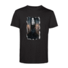 Polera Unisex Inspire TLOU Part II – SH#0086