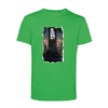 Polera Unisex Inspire TLOU Part II – SH#0086