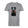 Polera Unisex Inspire TLOU Part II – SH#0086