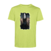 Polera Unisex Inspire TLOU Part II – SH#0086
