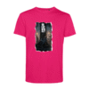 Polera Unisex Inspire TLOU Part II – SH#0086