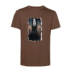 Polera Unisex Inspire TLOU Part II – SH#0086